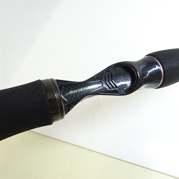 １９紅牙ＭＸＮ６３ＭＢ スリルゲーム